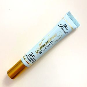 TOO FACED - Shadow Insurance Eye Shadow Primer